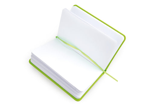 Verde Limón