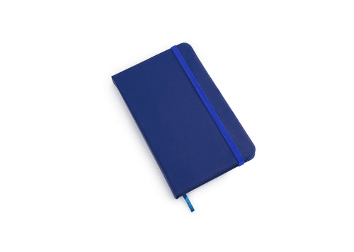 Azul Oscuro