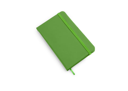 Verde Esmeralda