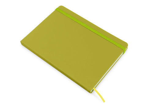 Verde Limón