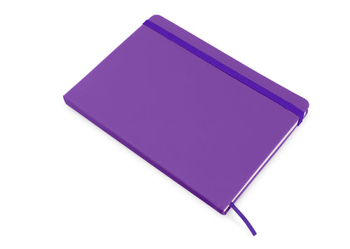 Morado