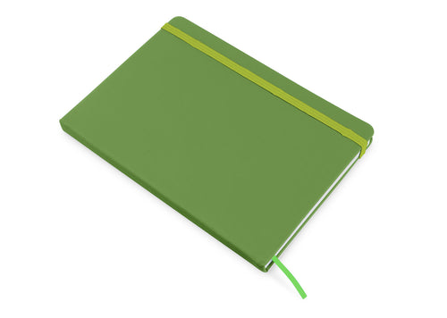 Verde Esmeralda