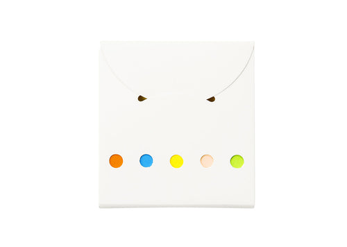 Blanco