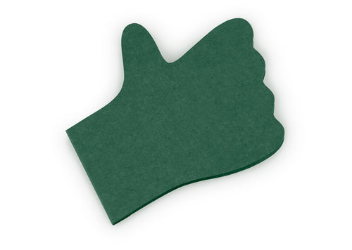 Verde Oscuro