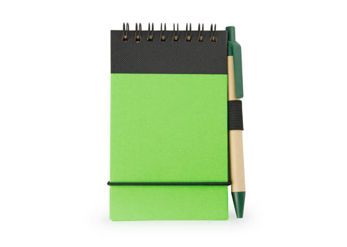 Verde Limón
