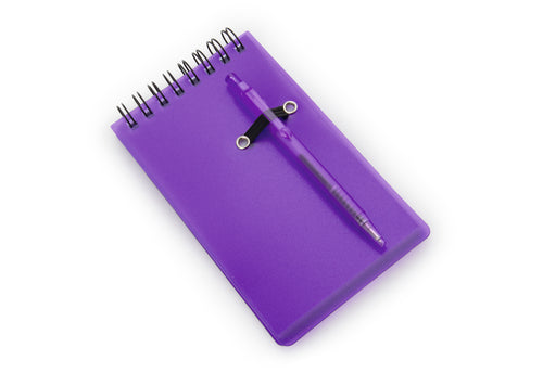 Morado
