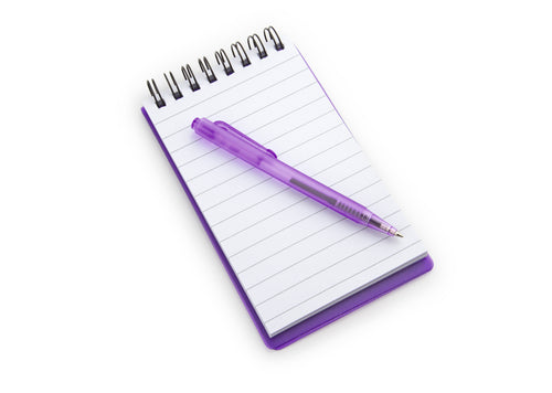 Morado