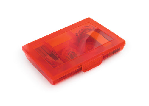 Rojo