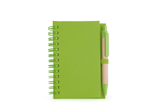 Verde Limón