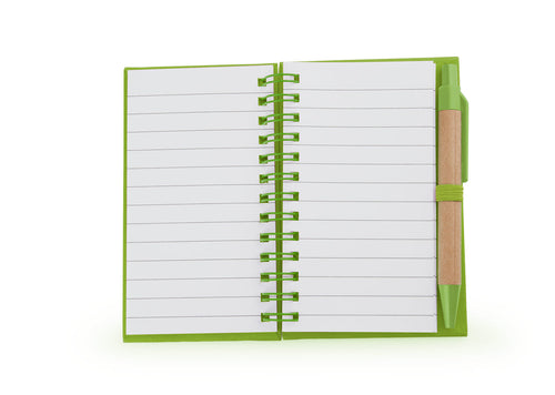 Verde Limón