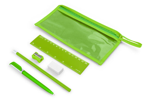 Verde Limón