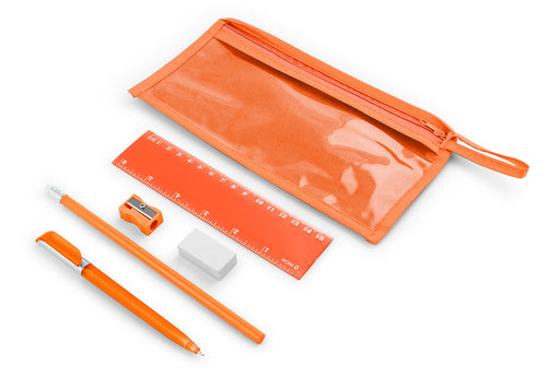 Naranja