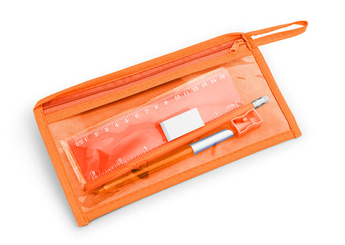 Naranja