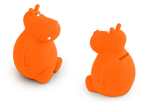 Naranja