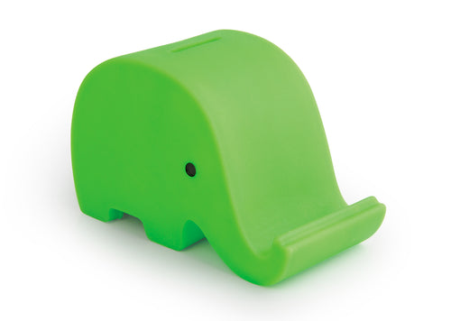 Verde Limón