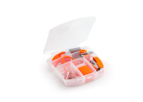 Naranja