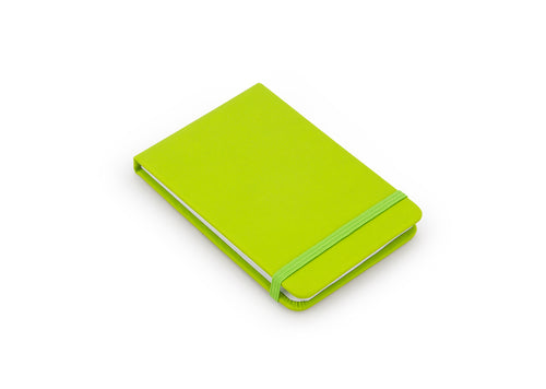 Verde Limón