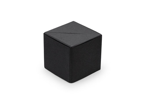 Negro