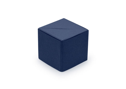 Azul Oscuro