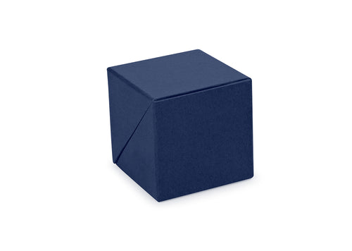 Azul Oscuro