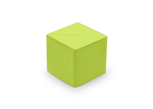 Verde Limón