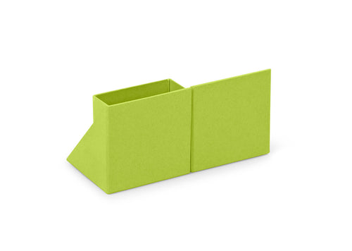 Verde Limón