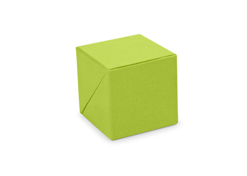 Verde Limón
