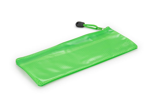 Verde Limón