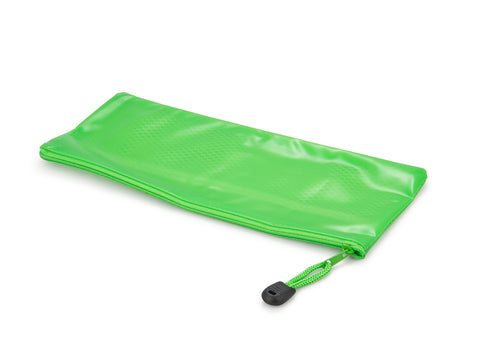 Verde Limón