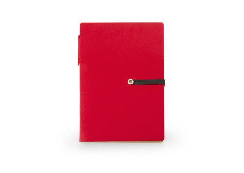 Rojo