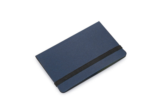 Azul Oscuro