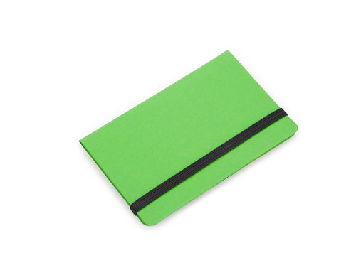 Verde Limón