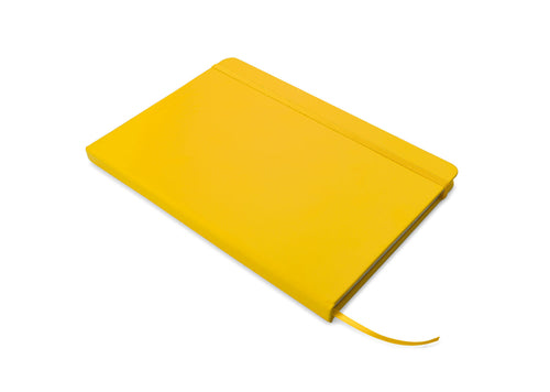 Amarillo