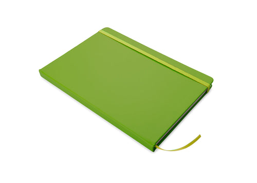 Verde Limón