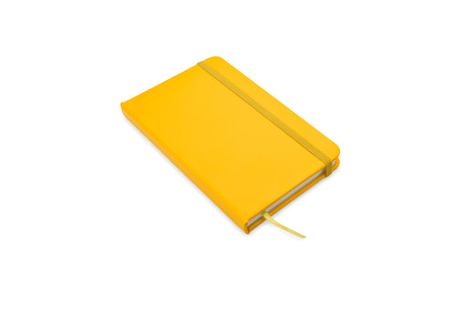 Amarillo