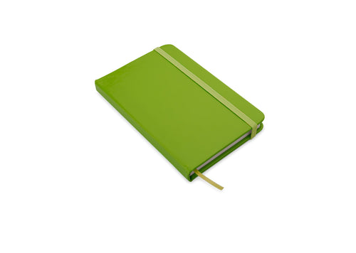 Verde Limón