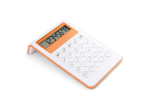 Naranja