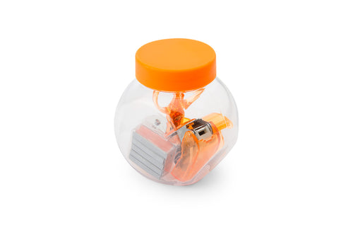 Naranja