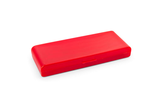 Rojo