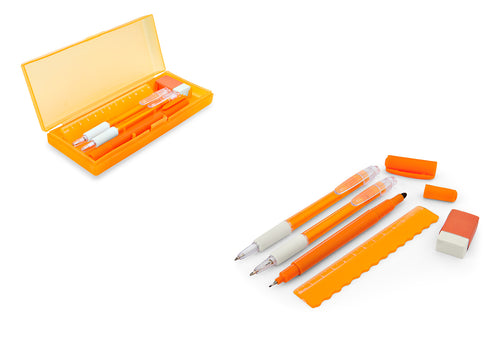 Naranja