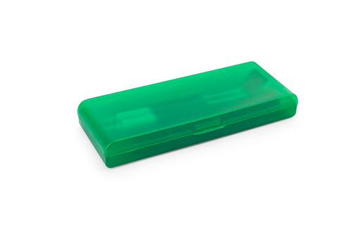 Verde Esmeralda