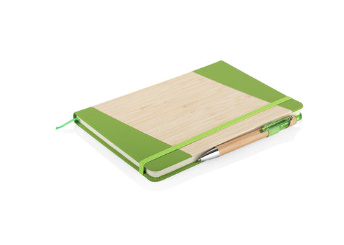 Verde Limon