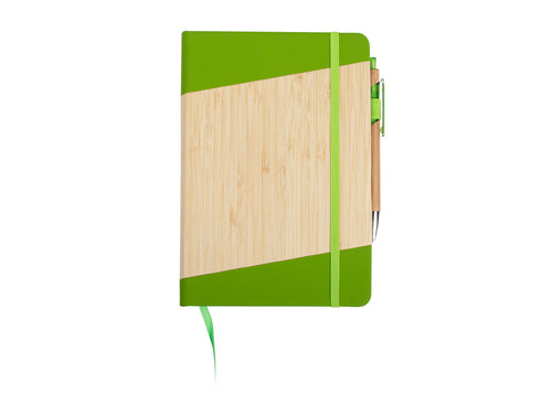 Verde Limon