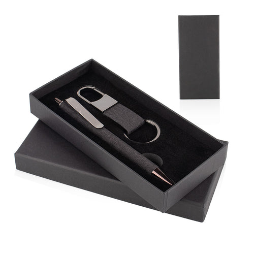 Set Ejecutivo High - Entrega Inmediata