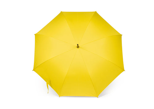 Amarillo
