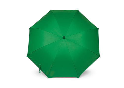 Verde Esmeralda