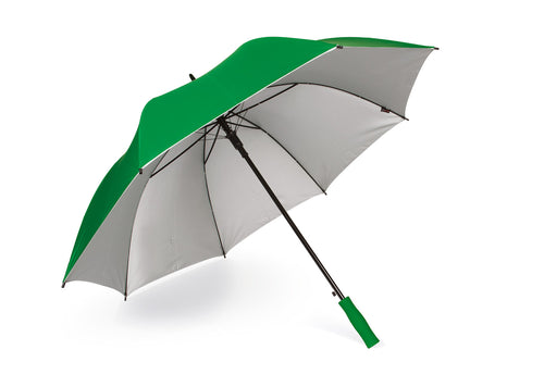 Verde Esmeralda