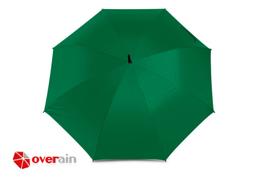 Verde Esmeralda