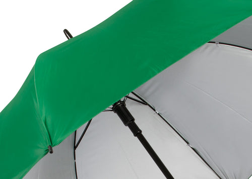 Verde Esmeralda