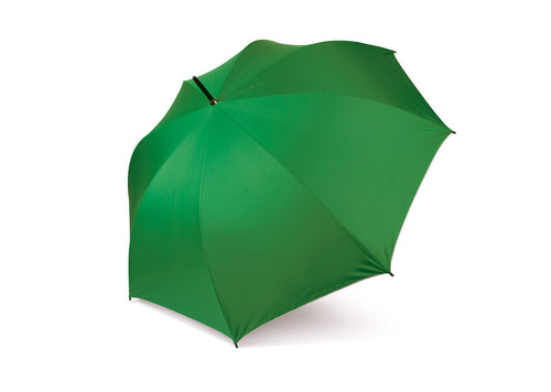Verde Esmeralda
